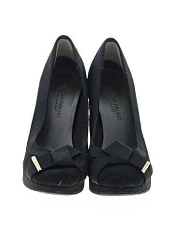 Christian Siriano for Payless Heels (view 2)