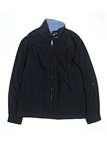 Lands' End Jacket (view 1)