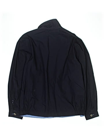 Lands' End Jacket (view 2)