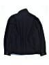 Lands' End Solid Blue Jacket Size Small(6-8) - photo 2