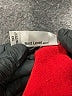 Next Level Apparel Red Sweatshirt Size XXL - photo 7
