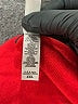 Next Level Apparel Red Sweatshirt Size XXL - photo 8