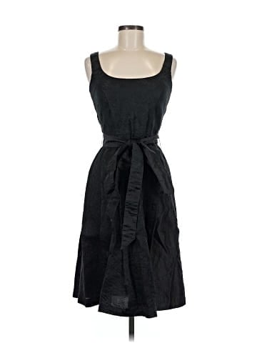Jigsaw Casual Dress (view 1)