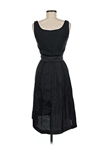 Jigsaw Casual Dress (view 2)