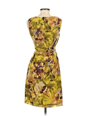 Quillaree Casual Dress (view 2)