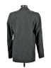 Zara Gray Blazer Size S - photo 2