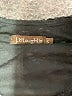 J. McLaughlin 100% Cotton Black Long Sleeve Top Size S - photo 7