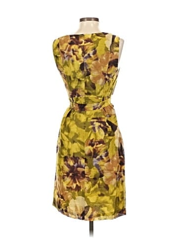 Quillaree Cocktail Dress (view 2)
