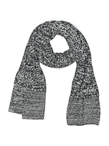 Victoria's Secret Scarf (view 1)