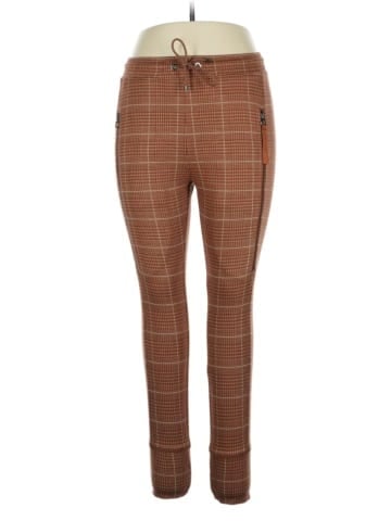 MAG Casual Pants (view 1)