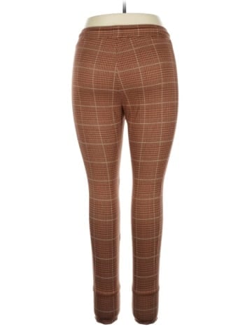 MAG Casual Pants (view 2)