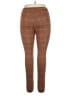 MAG Plaid Brown Casual Pants Size 36 waist - photo 2