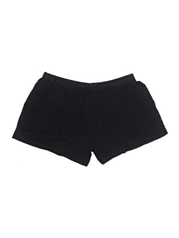 Kyte Baby Athletic Shorts (view 1)