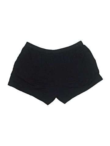Kyte Baby Athletic Shorts (view 2)