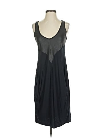 Tramando Cocktail Dress (view 1)