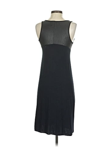 Tramando Cocktail Dress (view 2)