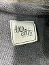 Assorted Brands Gray Cardigan Size 2 - photo 6