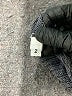 Assorted Brands Gray Cardigan Size 2 - photo 7