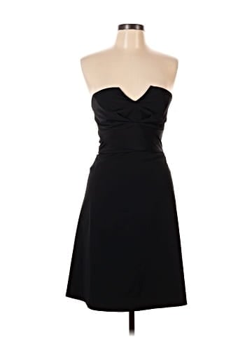 White House Black Market Cocktail Dress (view 1)