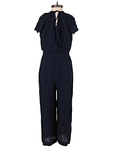 Madewell Jumpsuit (view 2)