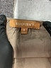 Ellen Tracy Brown Pullover Sweater Size M - photo 7