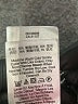 DKNY Tweed Gray Cocktail Dress Size L - photo 8