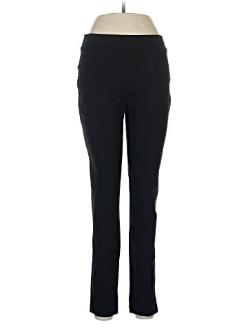 DKNY Active Pants (view 1)