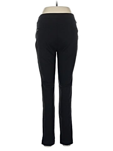 DKNY Active Pants (view 2)