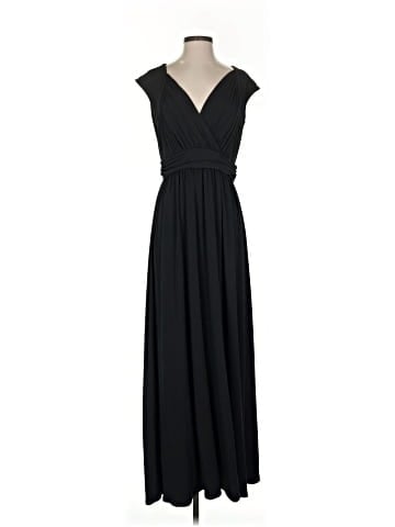 Koh Koh Casual Dress (view 1)