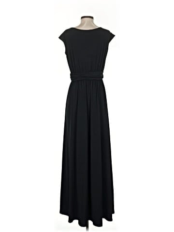 Koh Koh Casual Dress (view 2)