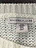 Sincerely Jules 100% Acrylic Color Block Yellow Pullover Sweater Size M - photo 6