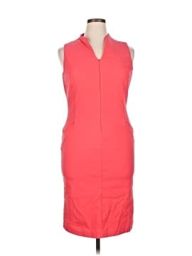 J. Mc Laughlin Casual Dress