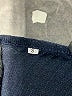 Unbranded Blue Pullover Sweater Size S - photo 7