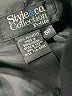 Style&Co 100% Polyester Black Blazer Size 6 (petite) - photo 7