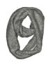 Unbranded Gray Scarf One size - photo 1