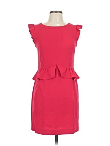 Sandro Cocktail Dress (view 1)
