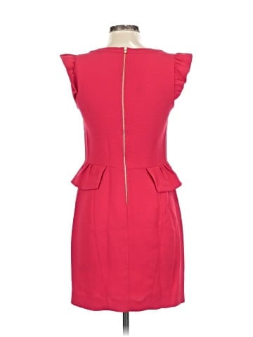 Sandro Cocktail Dress (view 2)