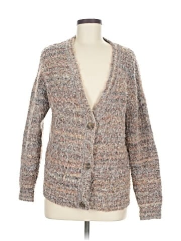 Cynthia Rowley Cardigan (view 1)