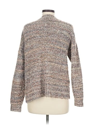Cynthia Rowley Cardigan (view 2)