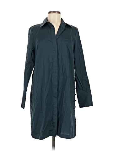 Club Monaco Casual Dress (view 1)