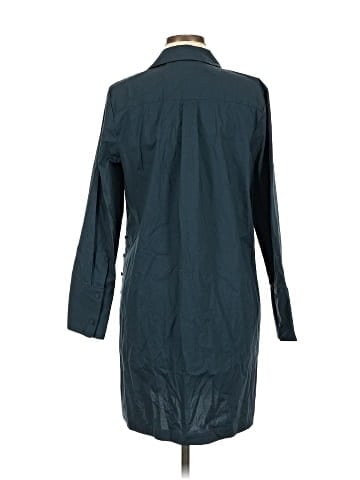 Club Monaco Casual Dress (view 2)