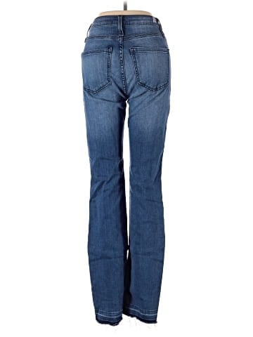 Morrison Jeans (view 2)