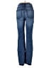Morrison Stars Blue Jeans Size 25 waist - photo 2