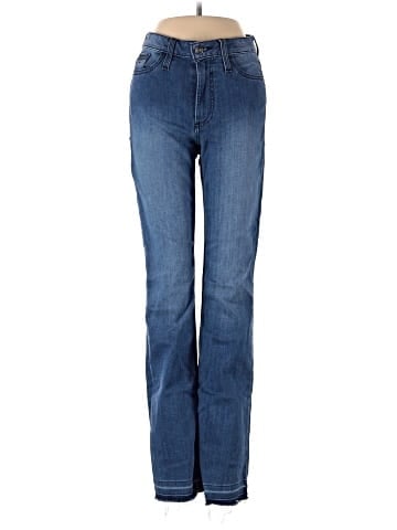 Morrison Jeans (view 1)