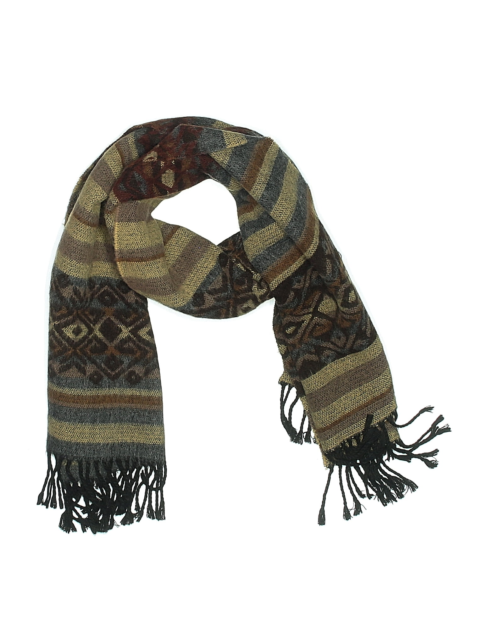 Fendi Scarves On Sale Up To 90% Off Retail ThredUp