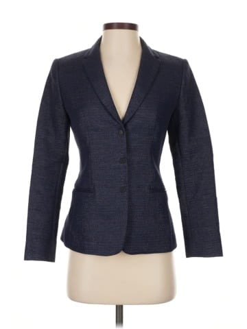 Elie Tahari Blazer (view 1)
