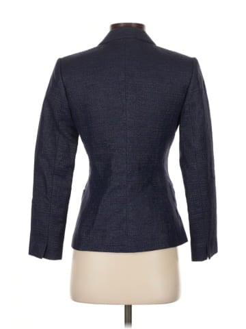 Elie Tahari Blazer (view 2)
