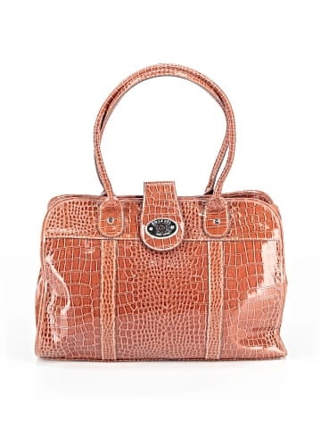 Rosetti Shoulder Bag (view 1)