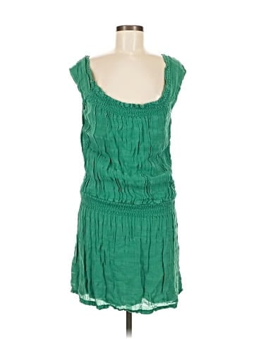 Ella Moss Casual Dress (view 1)