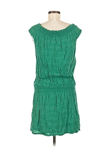 Ella Moss Casual Dress (view 2)